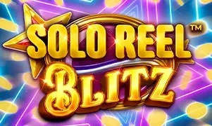 Top-Spielautomat bei 22Bet