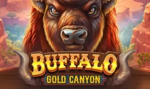 Slot-Highlight bei 22Bet