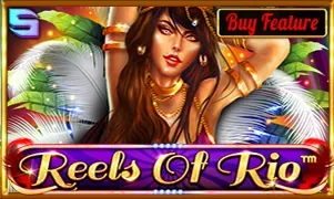 Casino-Slot bei 22Bet