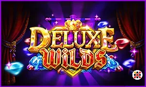 Slot-Highlight bei 22Bet