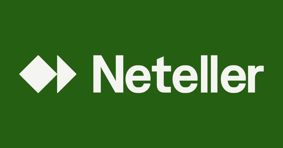Neteller – Zahlungsmethode bei 22Bet
